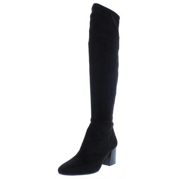 vince camuto kantha over the knee boot