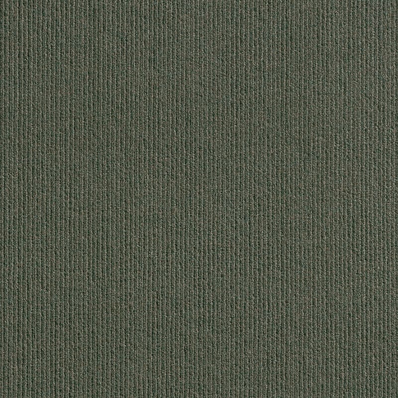 Foss Floors Edge 24"x24" Peel and Stick Indoor/Outdoor Carpet Tiles 15/Box