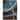 ECARPETGALLERY Cosi Casual Rug