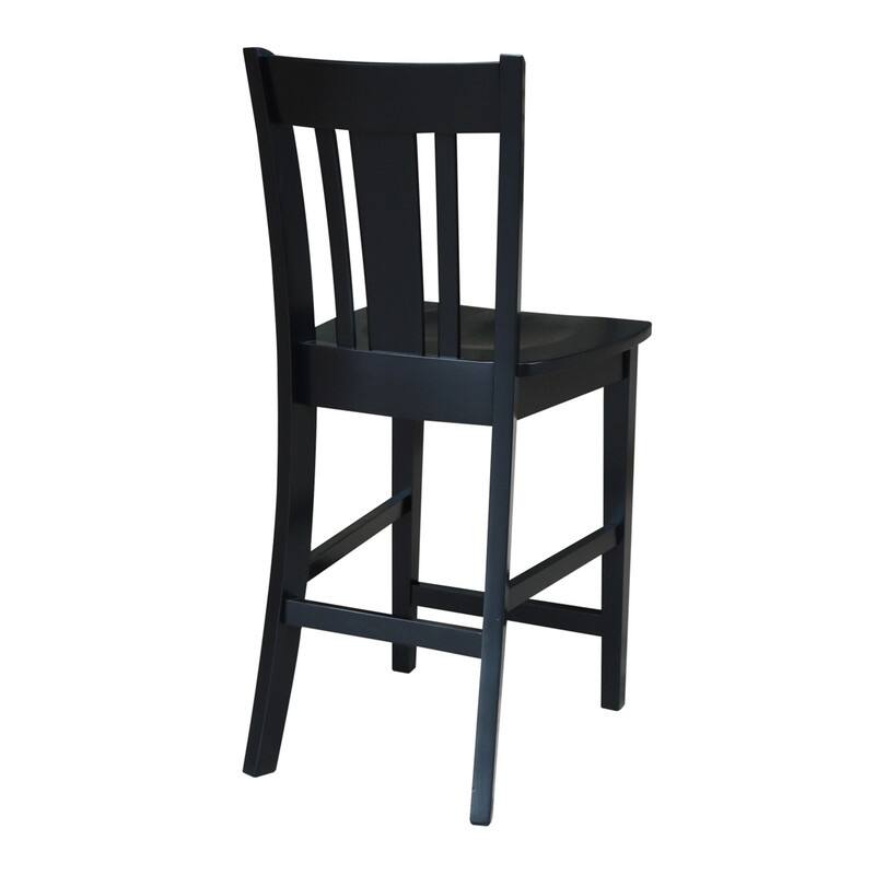 Copper Grove Wistman Bar Stool