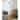 Livabliss Ivel Rustic Accent Floor Lamp