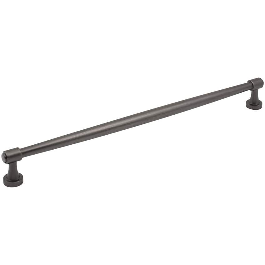 Jeffrey Alexander 132-305 Jules 12" Center to Center (305mm) Elegant
