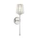 Option Polished Nickel