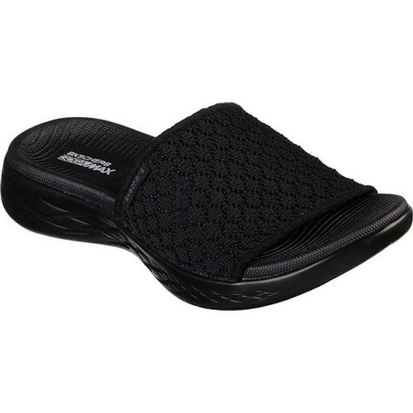 skechers on the go 600 stellar