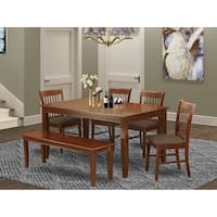 pic High Top Kitchen Table And Chairs For 6 buy 6 piece sets kitchen dining room