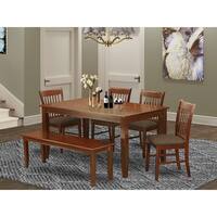 pic High Top Kitchen Table And Chairs For 6 buy 6 piece sets kitchen dining room