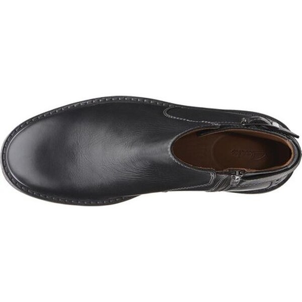 clarks clarkdale remi