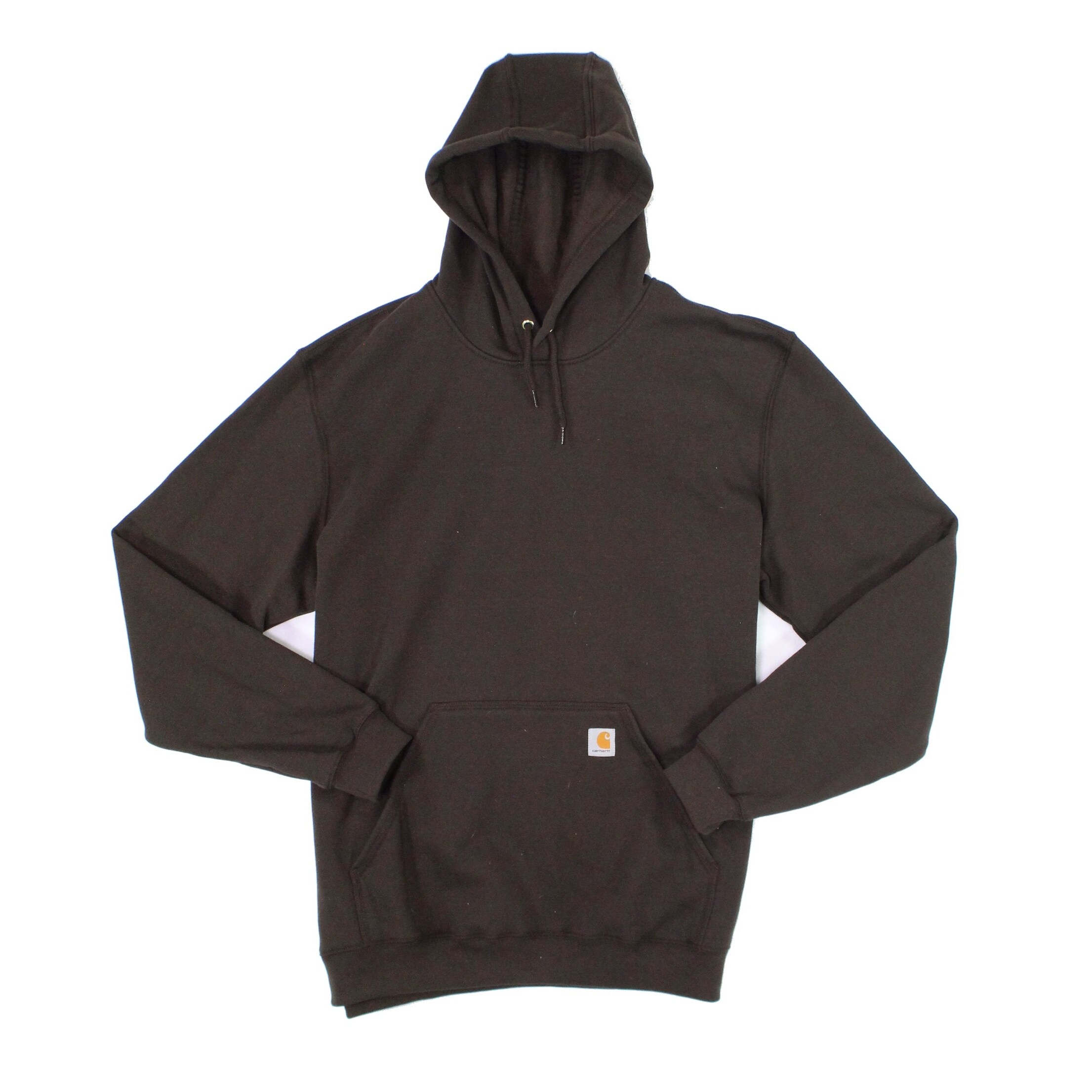 carhartt pullover sweater