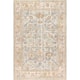 Option Light Blue/Ivory