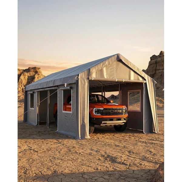 msr tarp shelter Rendezvous Sun Shield, Amber / 120 Options:Haptic Reactor with Power Supply IKEA 365+ Vorratsbehälter mit term durability Overview Biodegradable