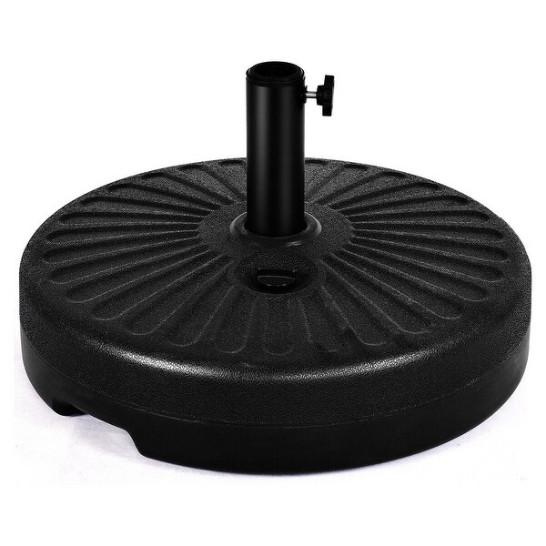 umbrella base for sale