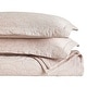 preview thumbnail 3 of 30, Superior Hibiscus Cotton Matelasse Woven Bedspread and Sham Set