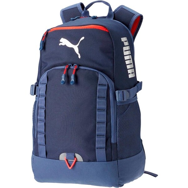 evercat fraction backpack