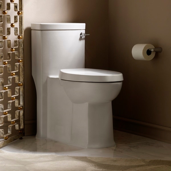 gelmar shower