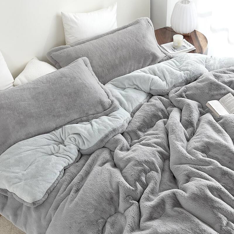 Chunky Bunny - Coma Inducer® Oversized Comforter Set