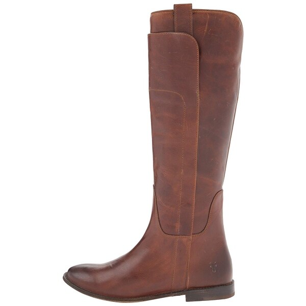 paige tall riding boots