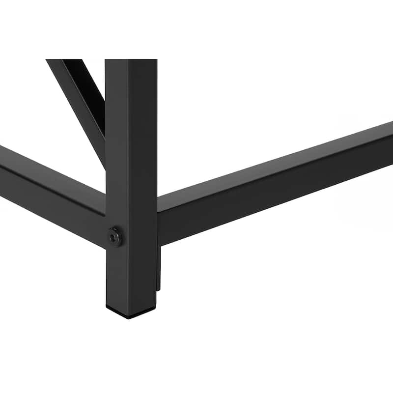 Accent Table