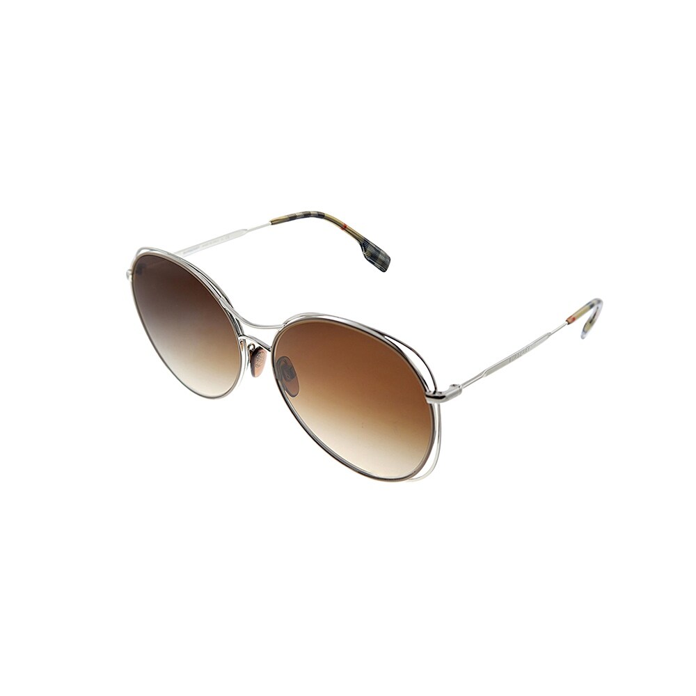 burberry sunglasses be 3105