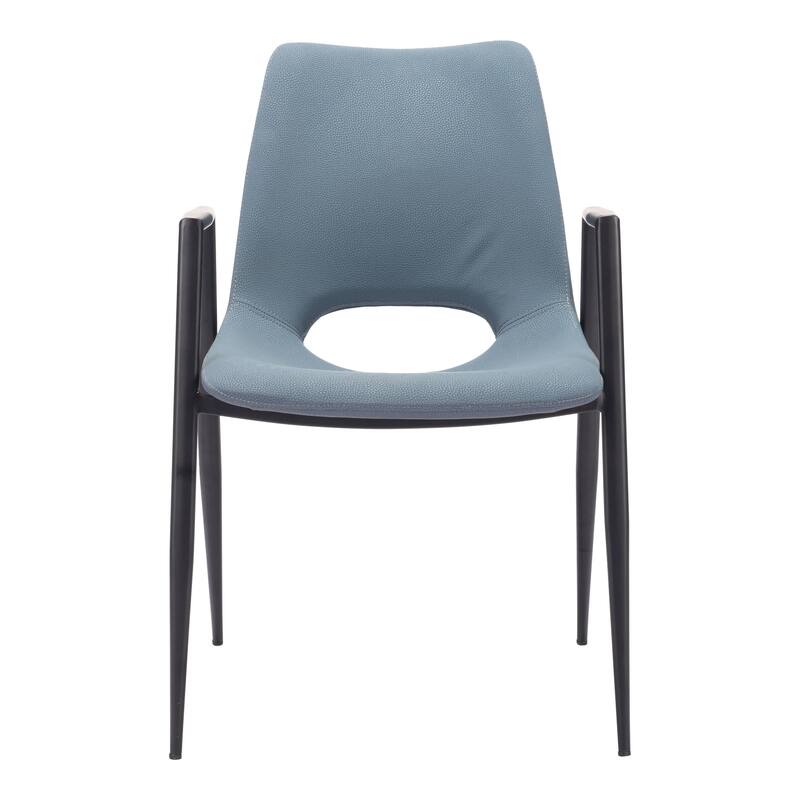 Desi Dining (Set of 2) Chair