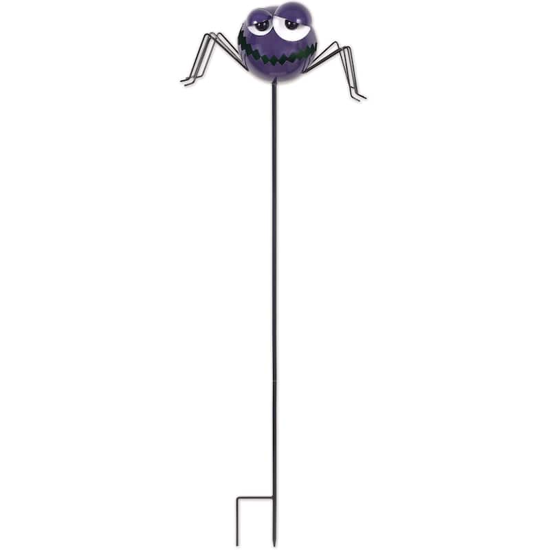 Violet Stake