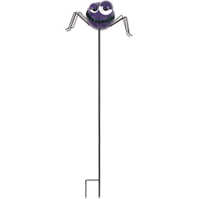Violet Stake