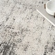 preview thumbnail 6 of 22, Nourison Desire Abstract Indoor Area Rug
