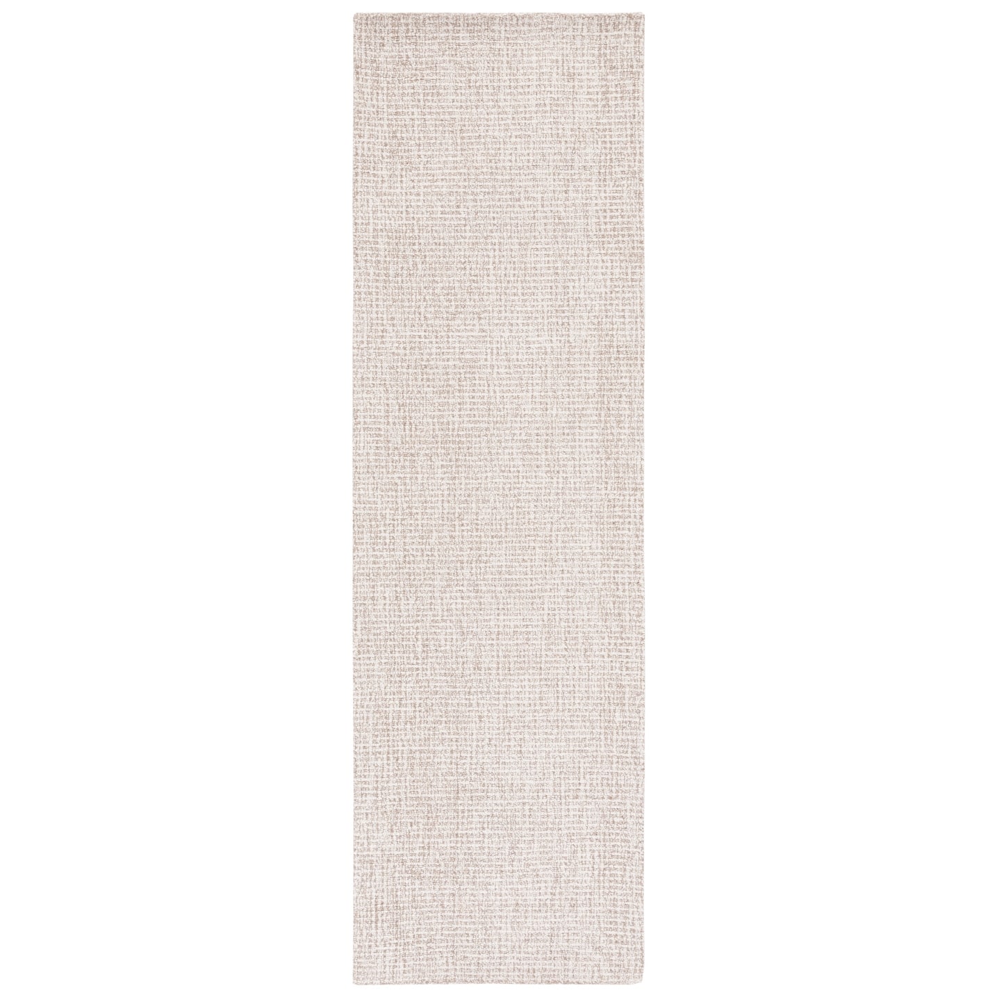 Option Ivory/Grey