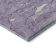 preview thumbnail 6 of 143, Premium Washable Super Soft Contemporary Puzzle Mayfield Rug