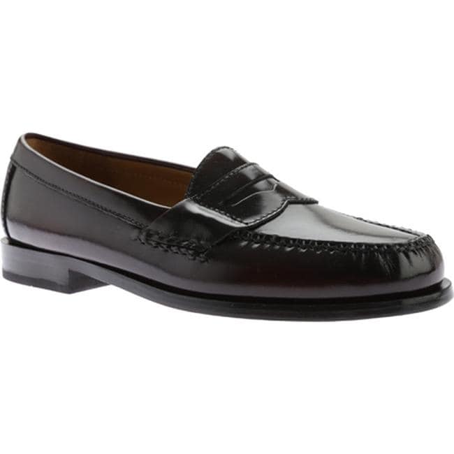 cole haan pinch penny loafer