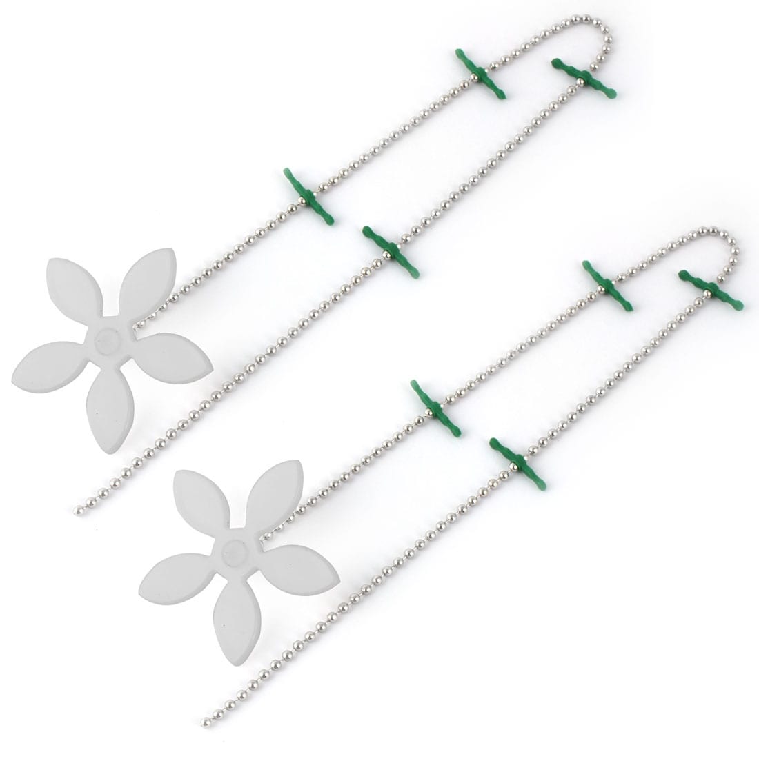 https://ak1.ostkcdn.com/images/products/is/images/direct/f3e75197f5314269256e8241c16b851cb6501783/Flower-Shape-Chain-Drain-Plunger-Hair-Clog-Remover-Catcher-Cleaning-Tool-2pcs.jpg