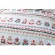 preview thumbnail 2 of 3, 2/3 Piece Kids Cotton Quilt Bedspread Comforter Set Throw Blanket for Teens Boys Girls Kids Beds Bedding Coverlet LiTa