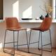 Option Brown-29“H