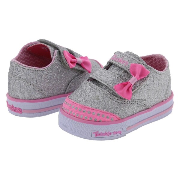 baby twinkle toes shoes