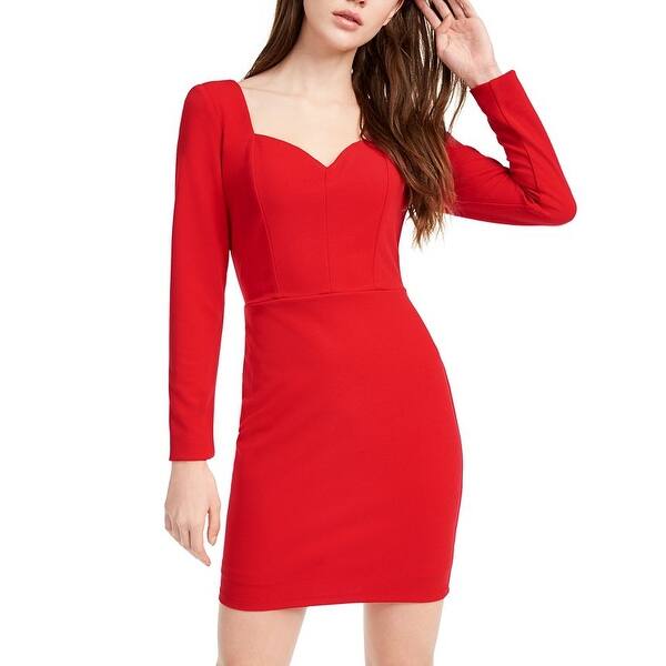 crystal doll red dress Von Maur Results