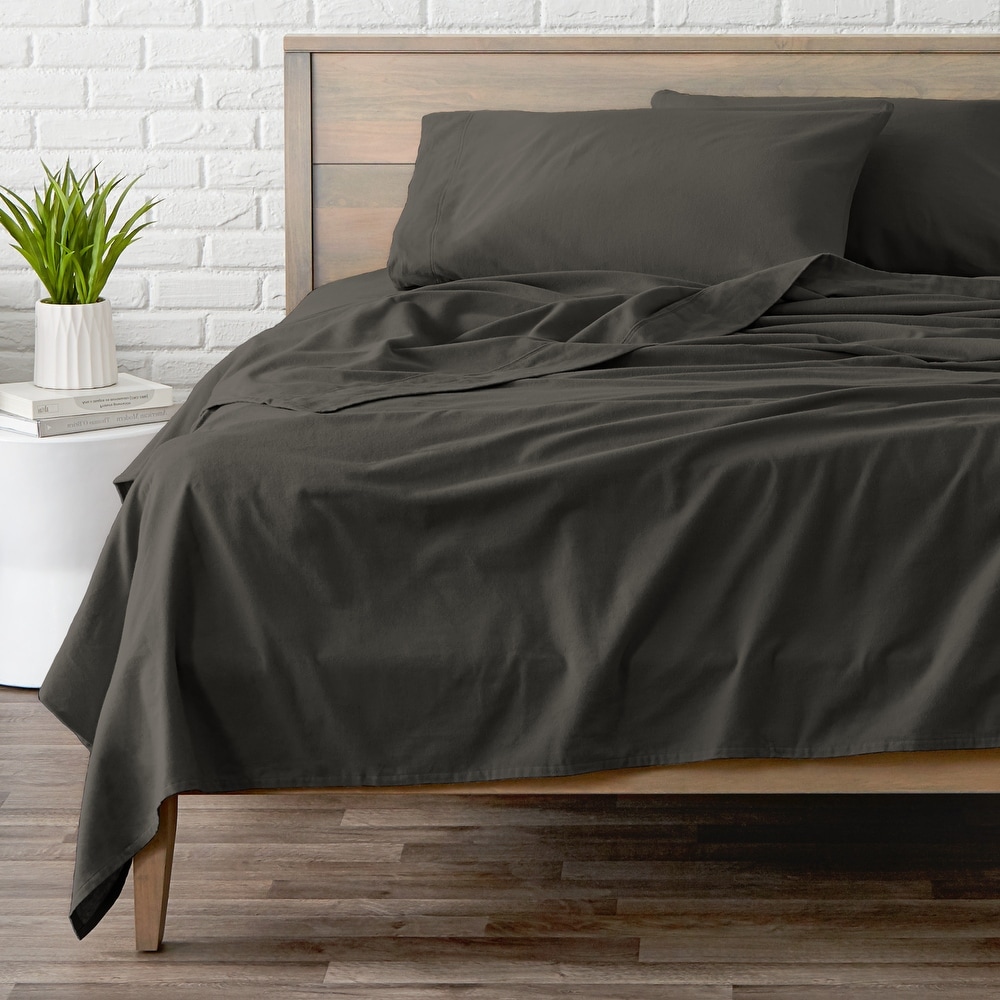 Cal king split sheets top bed bath & beyond