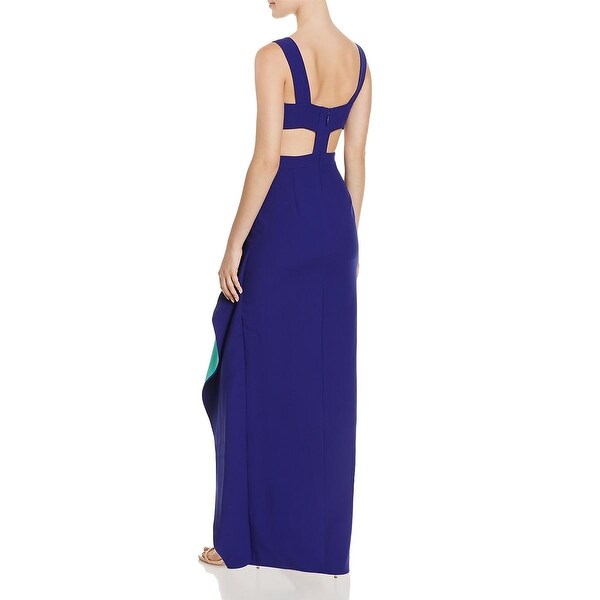 bcbg formal gowns