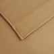 preview thumbnail 69 of 85, Madison Park 600 Thread Count Pima Cotton Sheet Set