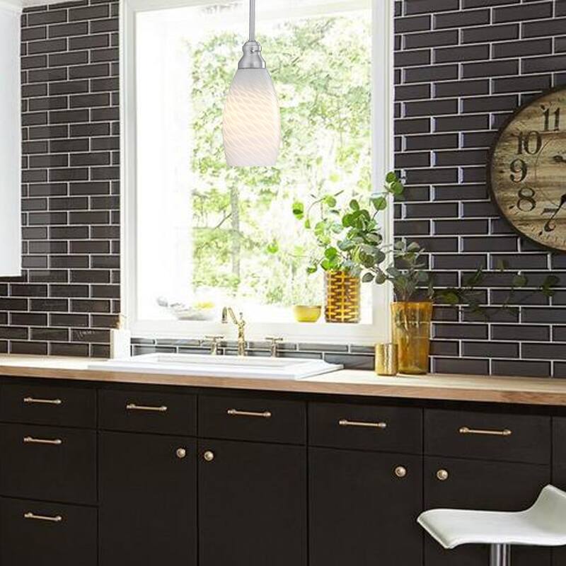 Pendant Shade for Mini Pendant Light Chandelier Ceiling Light Fixture