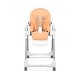 preview thumbnail 3 of 26, Peg Perego Prima Pappa Zero 3 - High Chair