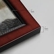preview thumbnail 99 of 102, Serene River Premium Framed Canvas- Ready to Hang