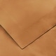 preview thumbnail 55 of 80, Superior Egyptian Cotton 650 Thread Count Solid Duvet Cover Set