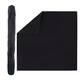 Option Black