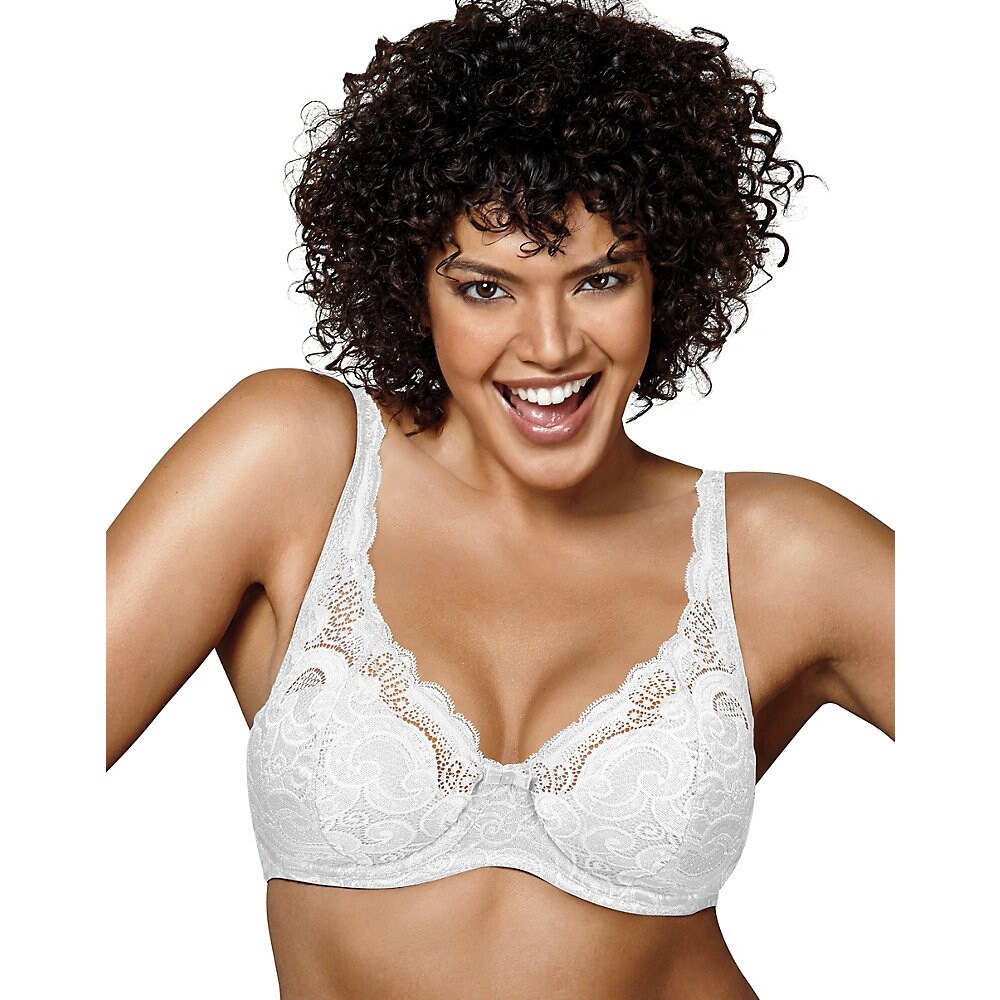playtex love my curves
