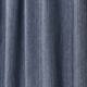 Lauren Ralph Lauren Sallie Blackout Back Tab/Rod Pocket Curtain Panel