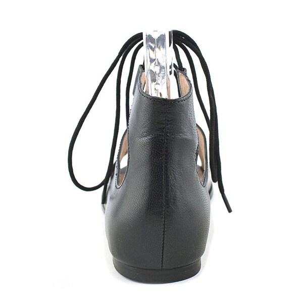 seychelles gladiator sandals