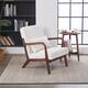 Option Beige+Walnut