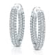 Option White Gold