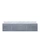 Option Grey