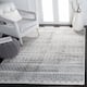 Option Ivory/Grey