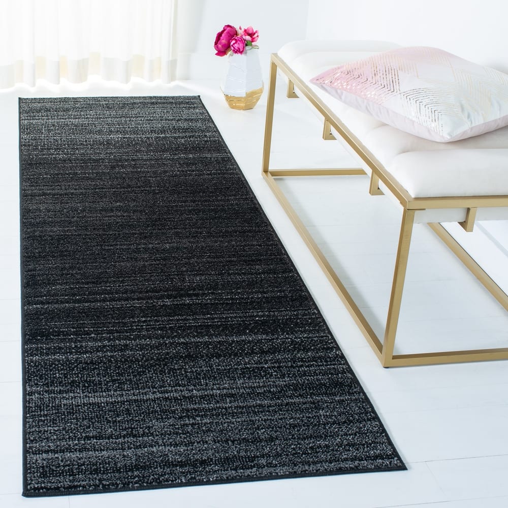 SAFAVIEH Adirondack Heidine Modern Rug